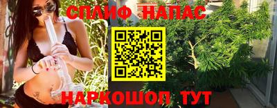 твердый Конаково