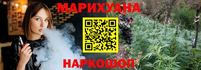 твердый Конаково