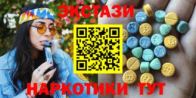 твердый Конаково
